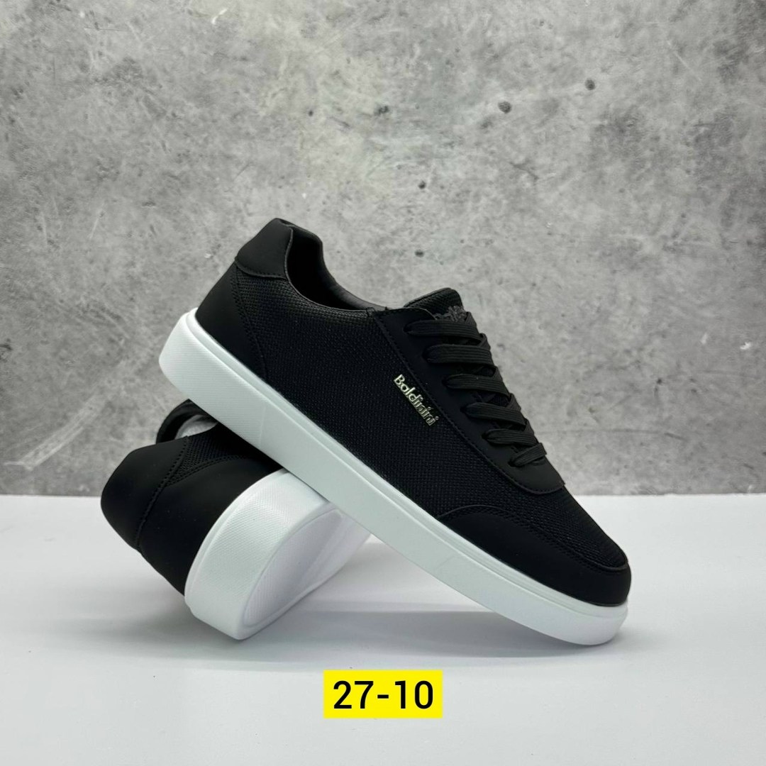 кеды мужские baldinini,мужские кеды,,кроссовки кеды мужские,кроссовка мужской