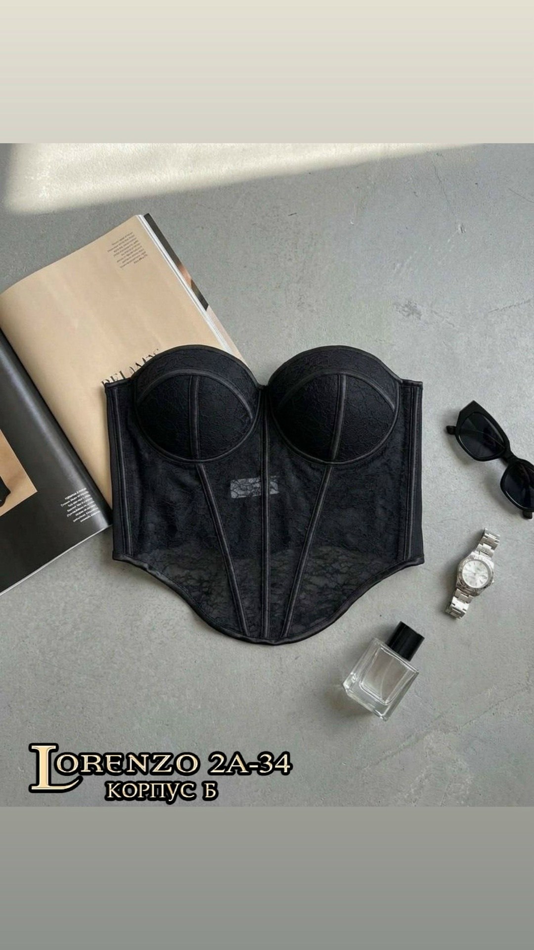 корсет женский,женский кружевной корсет,бюстье корсет,кружевной корсет,женский корсет с кружевом