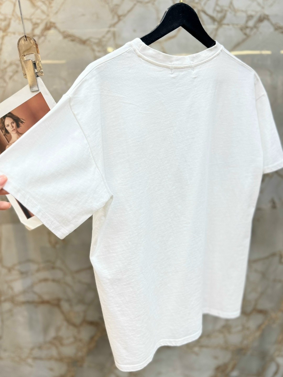 футболки мужские,футболка,футболки брендовые,футболки модные