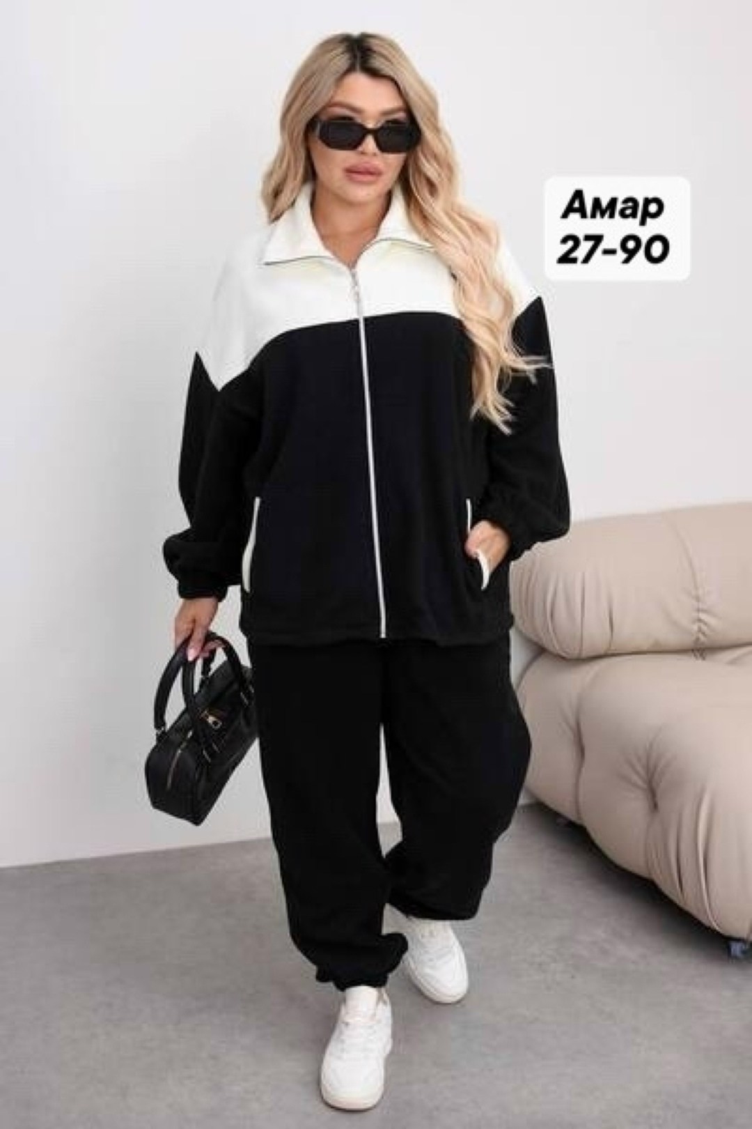 костюм спортивный женский,женский спортивный костюм больших размеров,костюм,женский костюм,костюм спорт