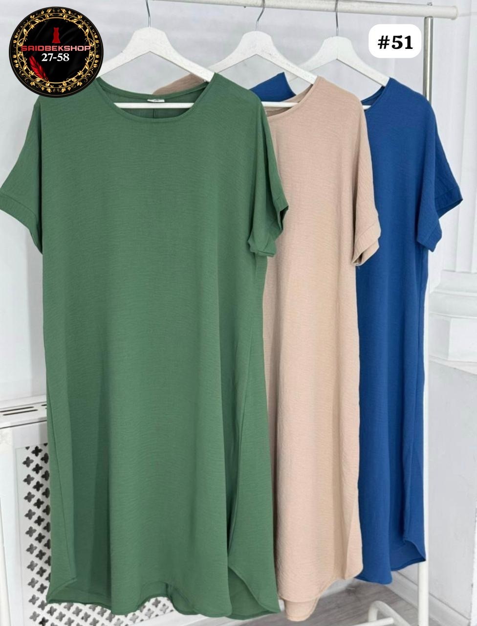 платье больших размеров свободное,туника платье больших размеров,платье больших размерах летнее,платье свободного кроя,модное платье большой размер