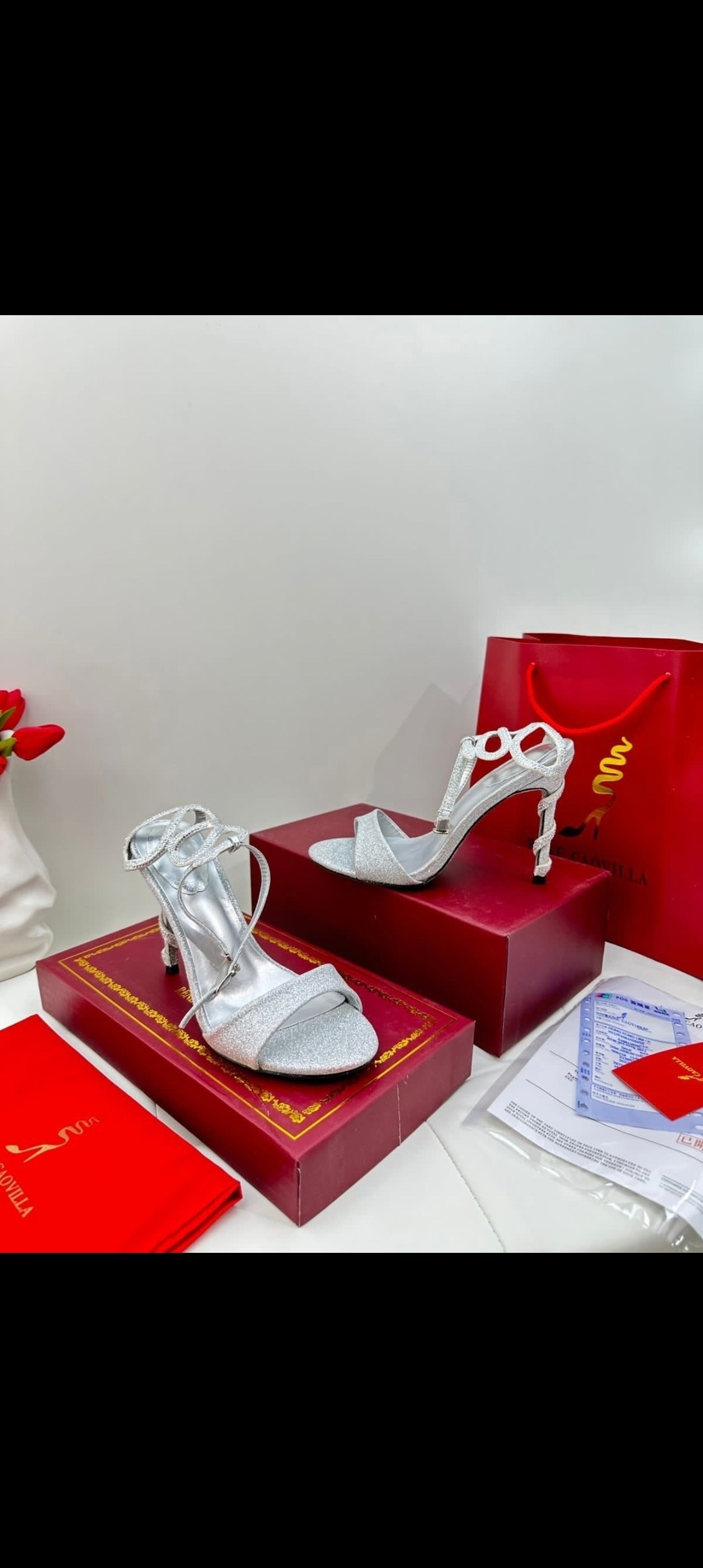 босоножки на каблуках,женские босоножки,босоножки на шпильке,модные босоножки,сандалии на каблуке