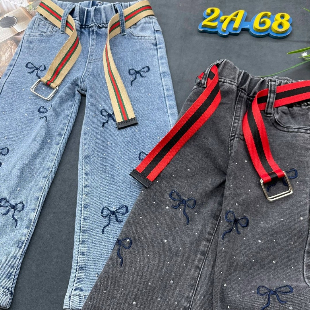 джинсы детский,детские джинсы,брюки джинсы,джинсы для девочек,штаны джинсы