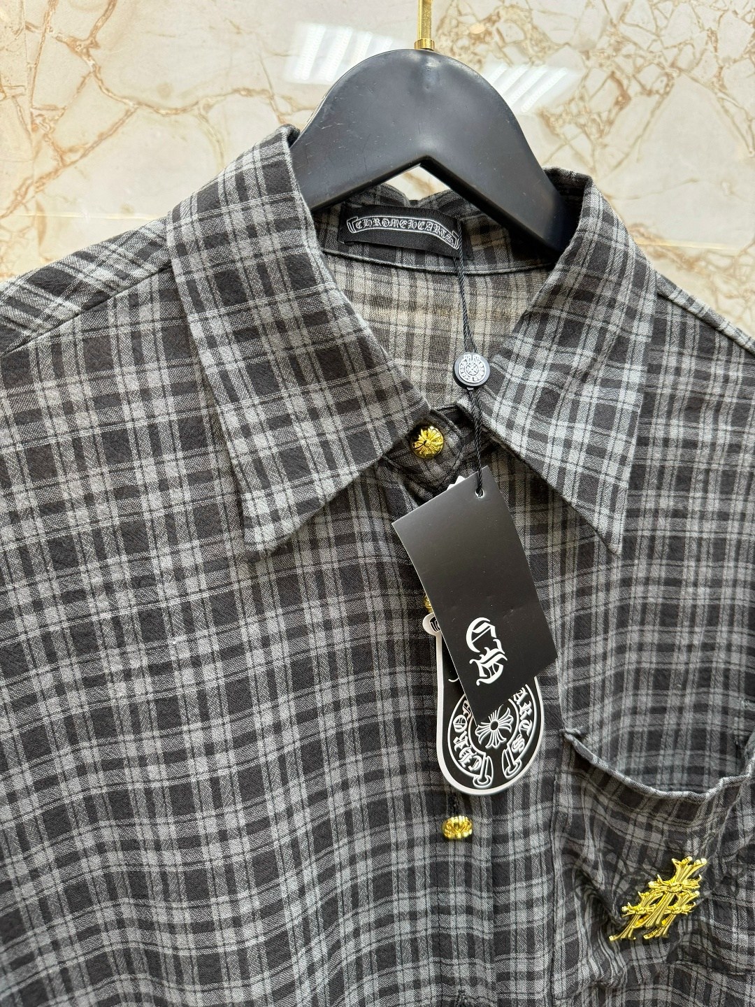 рубашка в клетку,женская рубашка,рубашка,рубашка хлопок,клетчатая рубашка