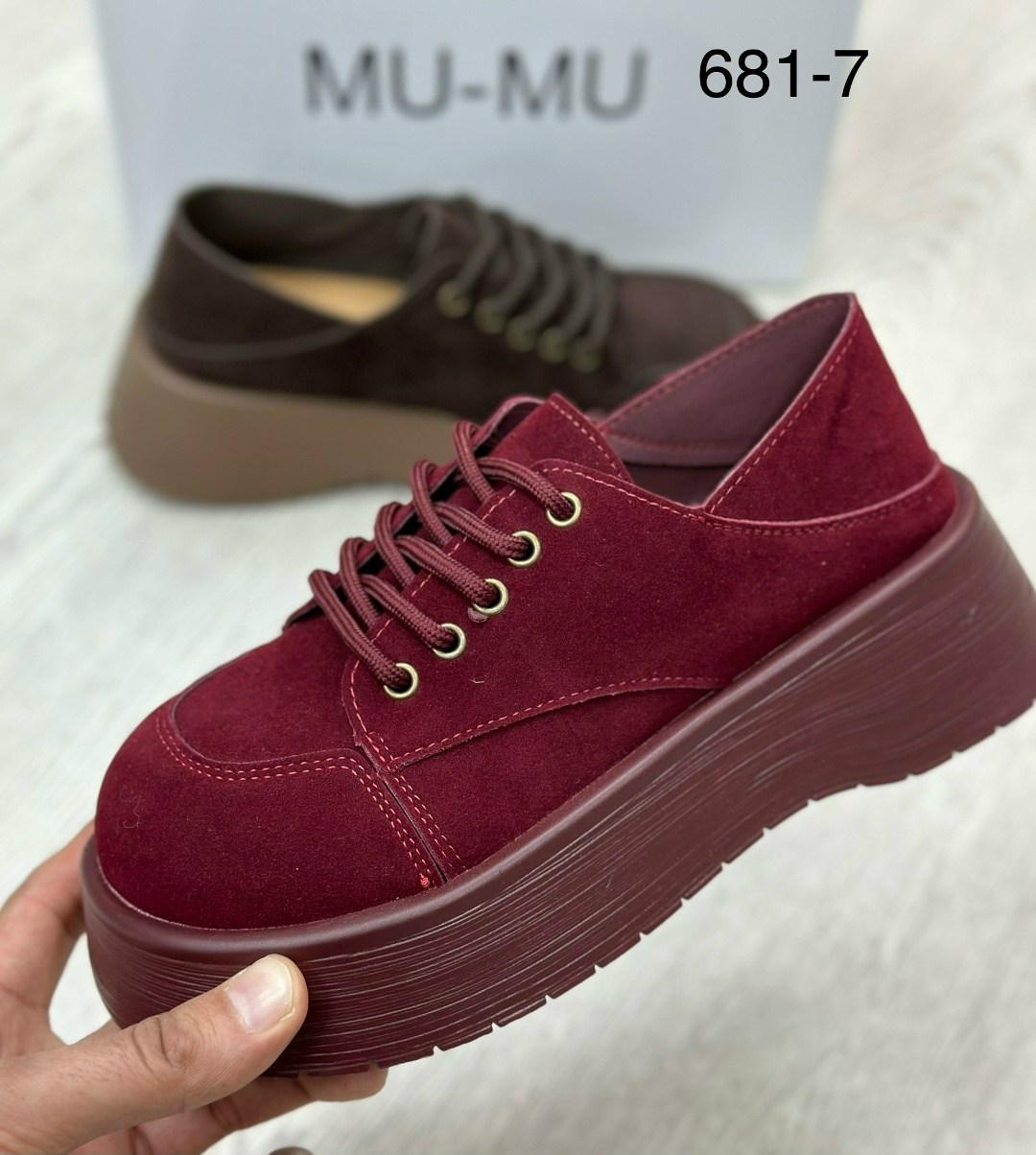 ,женская ,обуви,повседневная ,туфли кеды