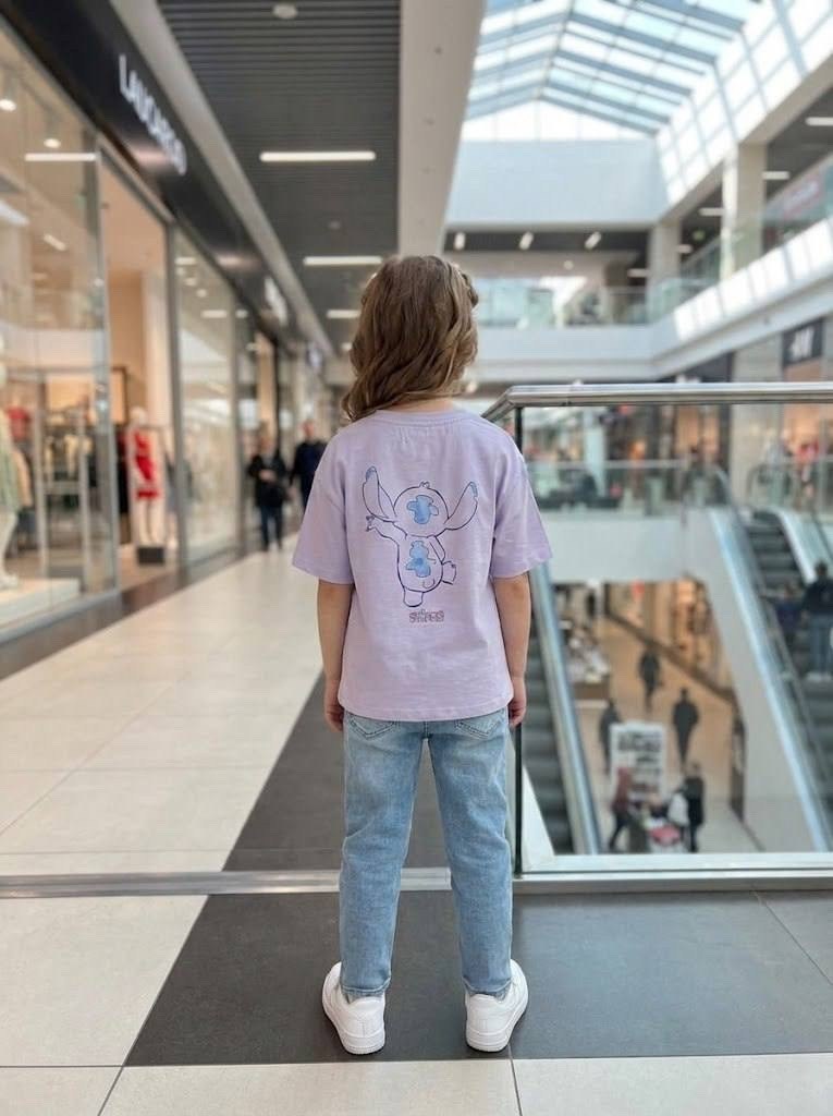 ребенок,футболки для девочек,кардиган для девочек,одежда для девочки,девочка