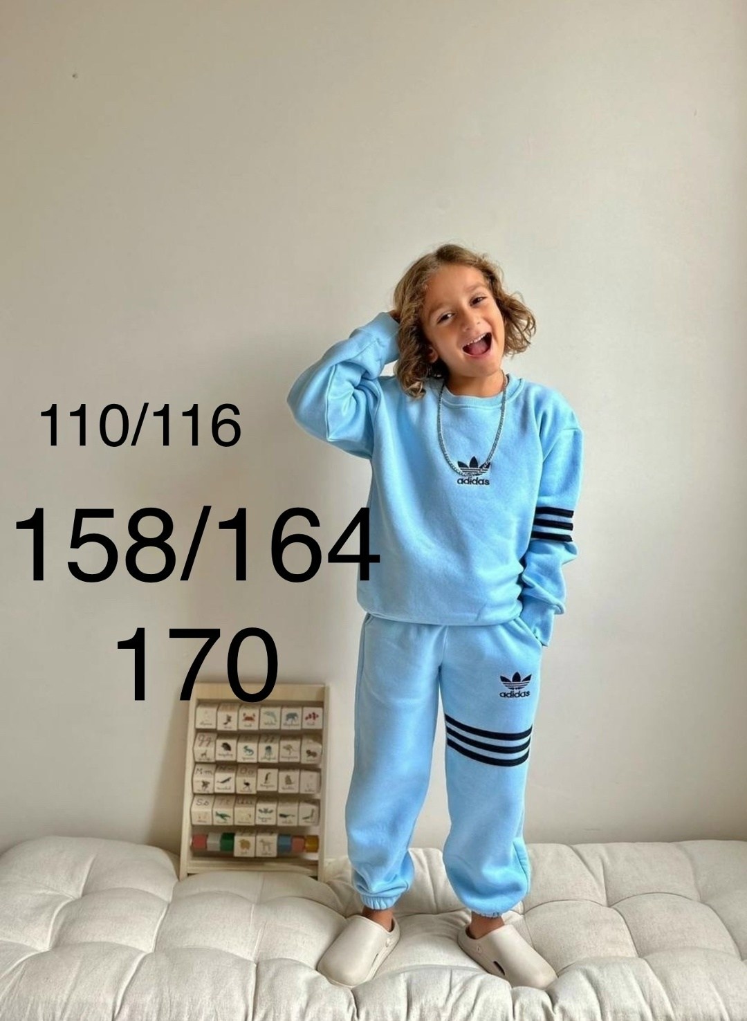 женский спортивный костюм adidas,спортивный костюм adidas теплый,костюм спортивный женский adidas арт. 11449186,костюм спортивный для девочек,детский спортивный костюм adidas