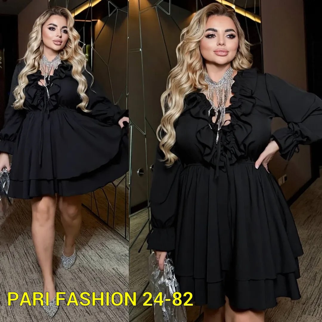 платье,нарядное платье,платье женская,платье красное,красное платье женское