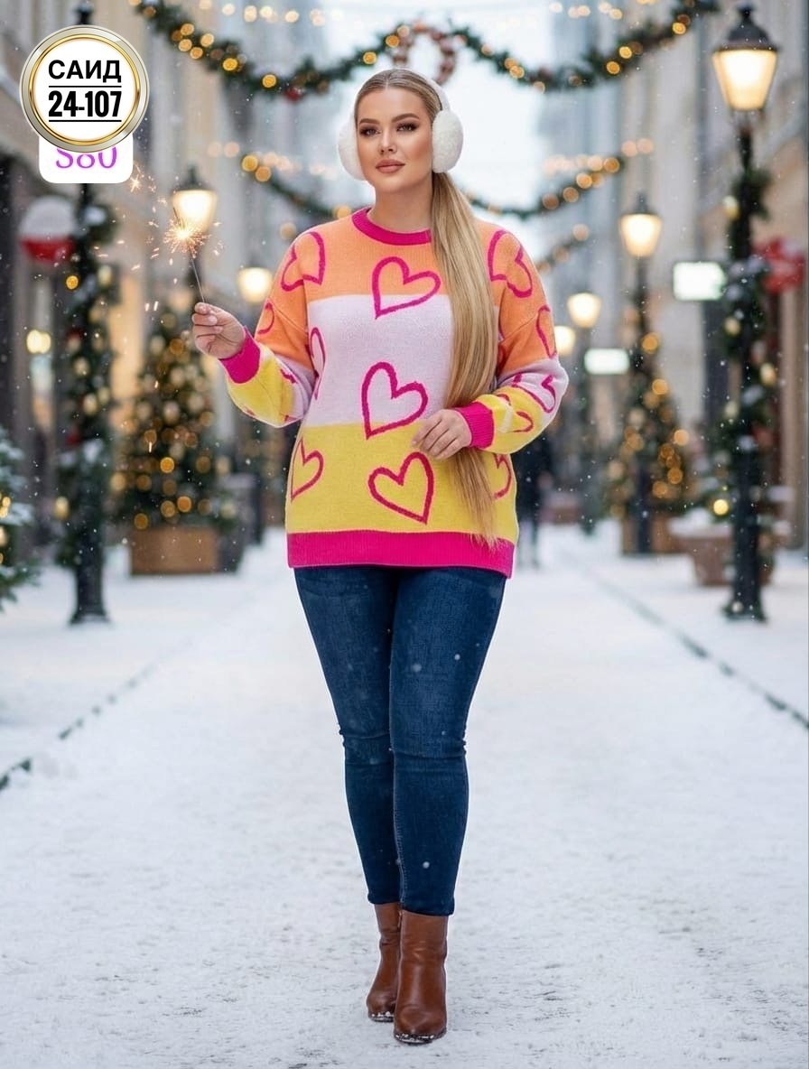 кофта женский,свитера женские,кофта женская свитер,свитер кофта,свитер