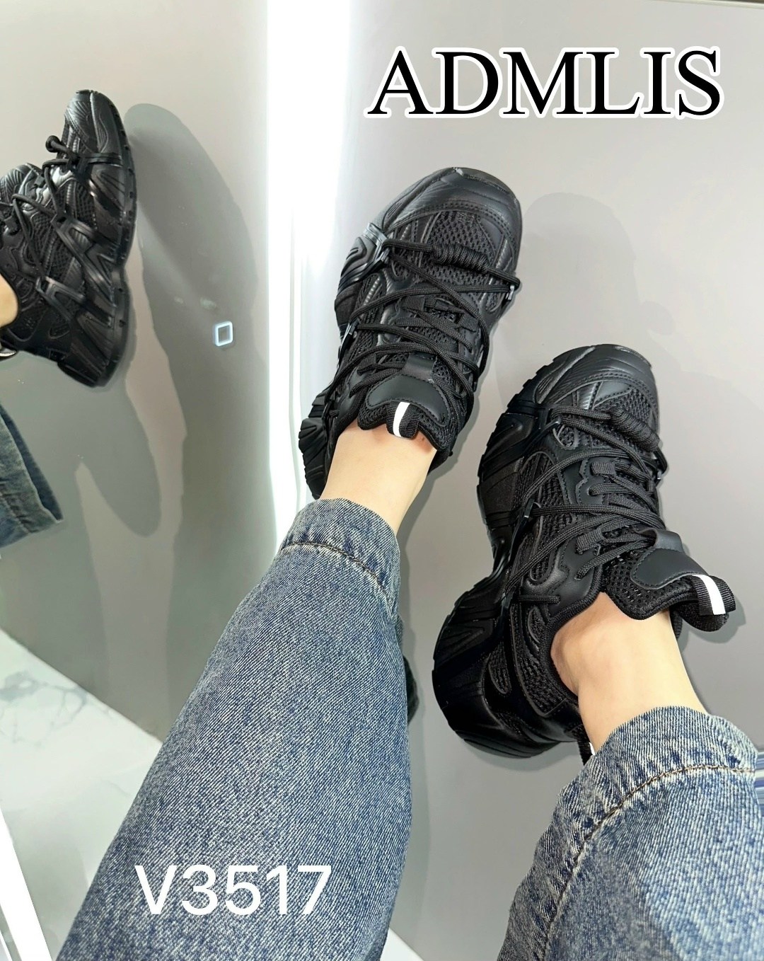 ,женские кроссовки,кроссовки женские черный,женские массивные кроссовки,массивные кроссовки