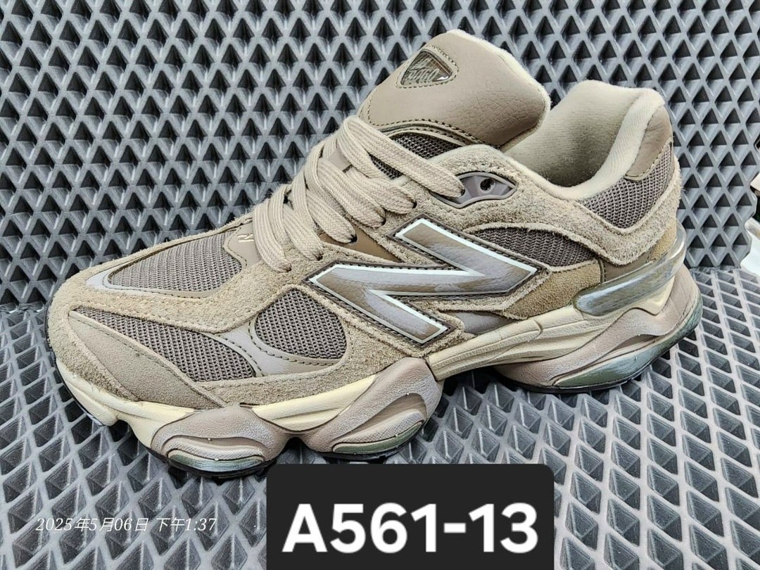 кроссовки new balance 9060,кроссовки new balance,new balance 9060 grey,new balance 9060,кроссовки мужские new balance 9060