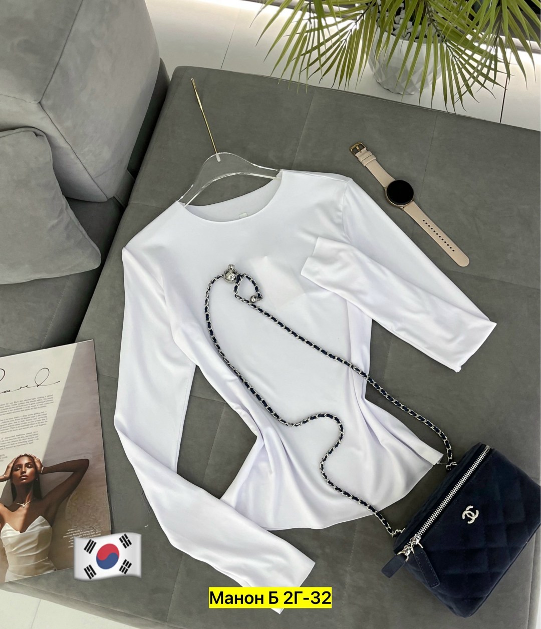 кофта женская,кофта с цепочкой,женская кофточка,свитер женский кофта,свитер кофта