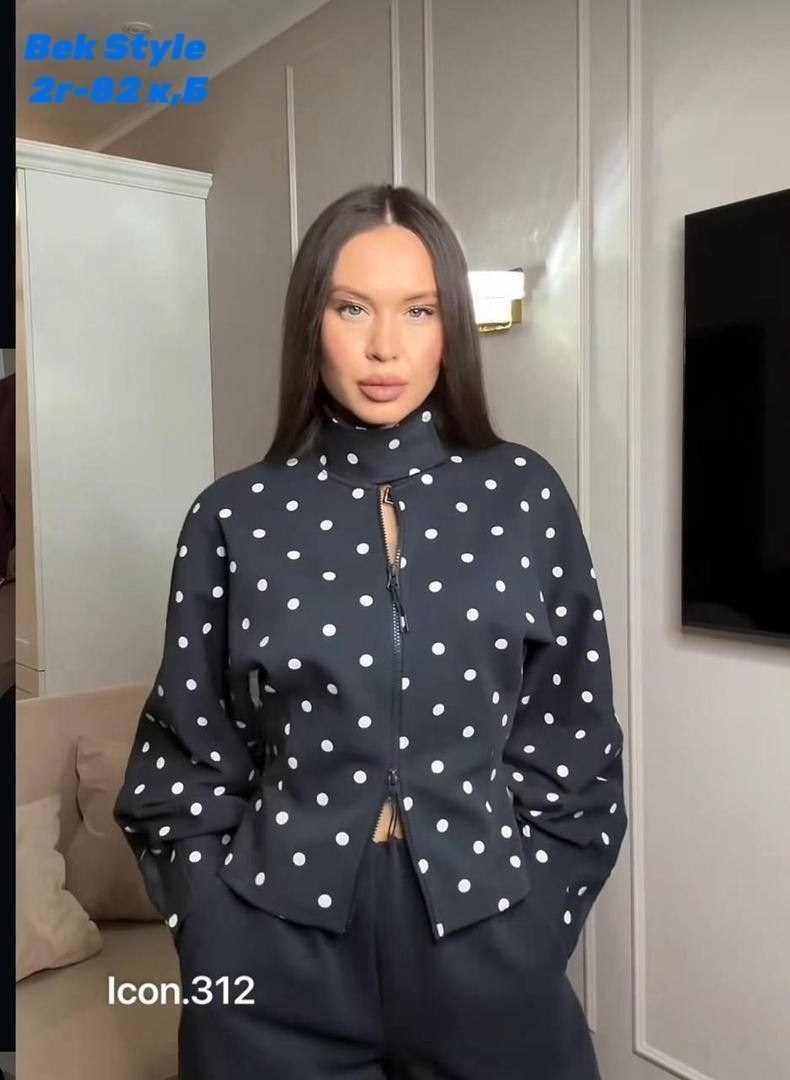 блузка женская,блузка в горошек,блузка в горох,куртка женская,блузы