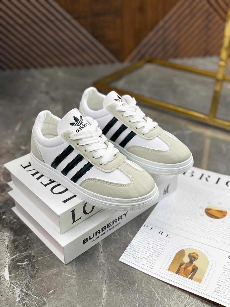 ,кроссовки женскиe,кроссовки adidas,кроссовки женские adidas,кроссовки стильные