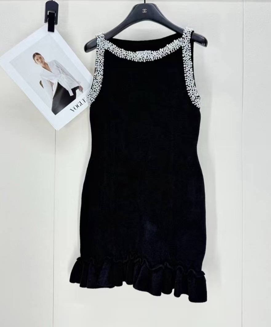 платье,платья мини,короткие платье,коктейльное платье,чëрное платье