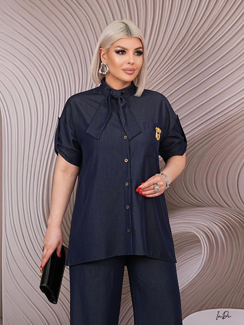 костюм брючный,брючные костюмы женские,костюм женский,костюм классический,комплект брючный