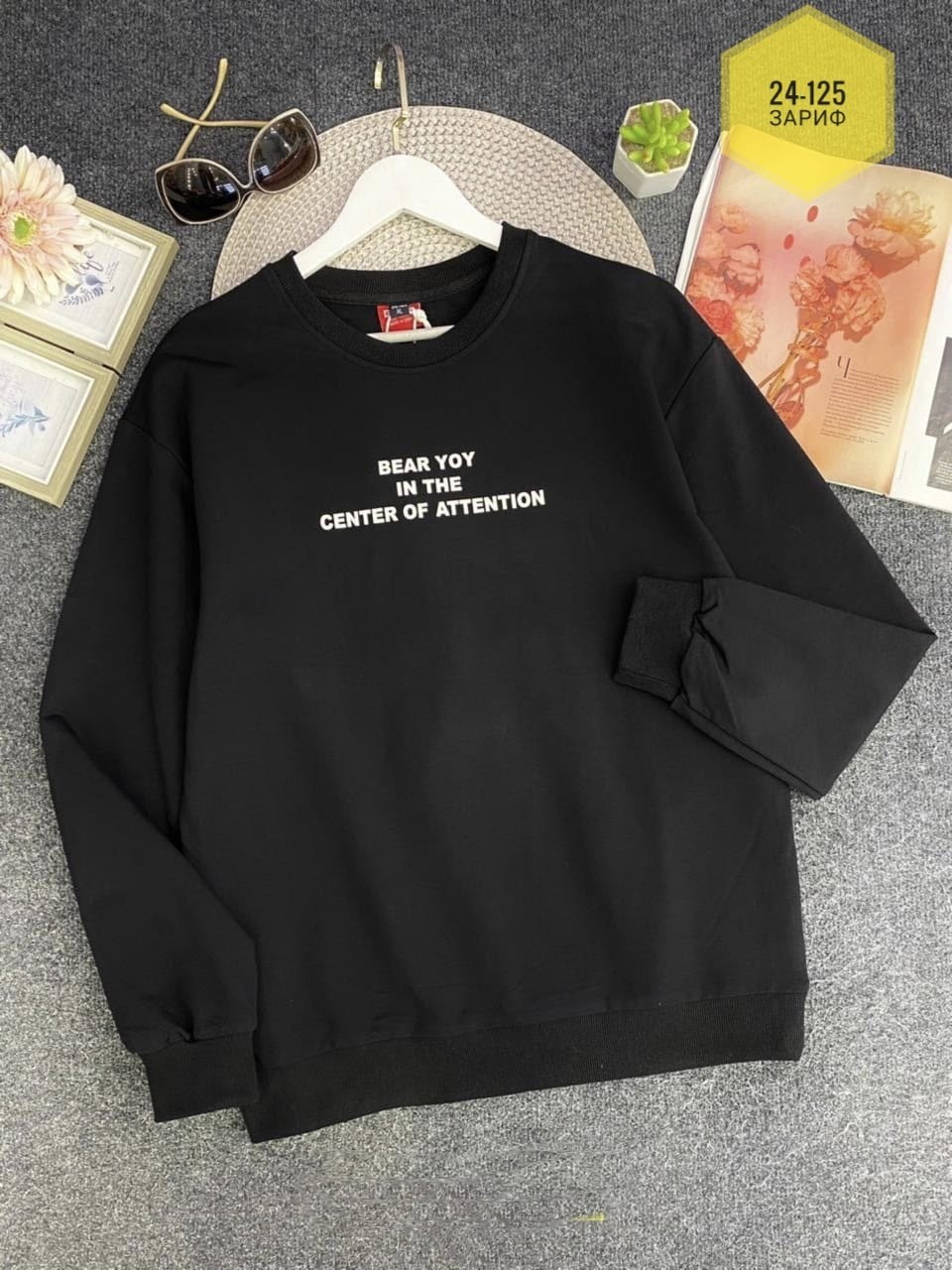 толстовка кофта,толстовка свитер,толстовки свитшот,толстовки для мужчин,модная толстовка