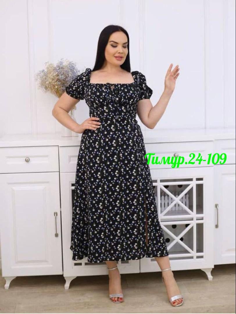 женское платье больших размеров,платье женское большие размеры,платье женская,большие размеры платье,женское летнее платье