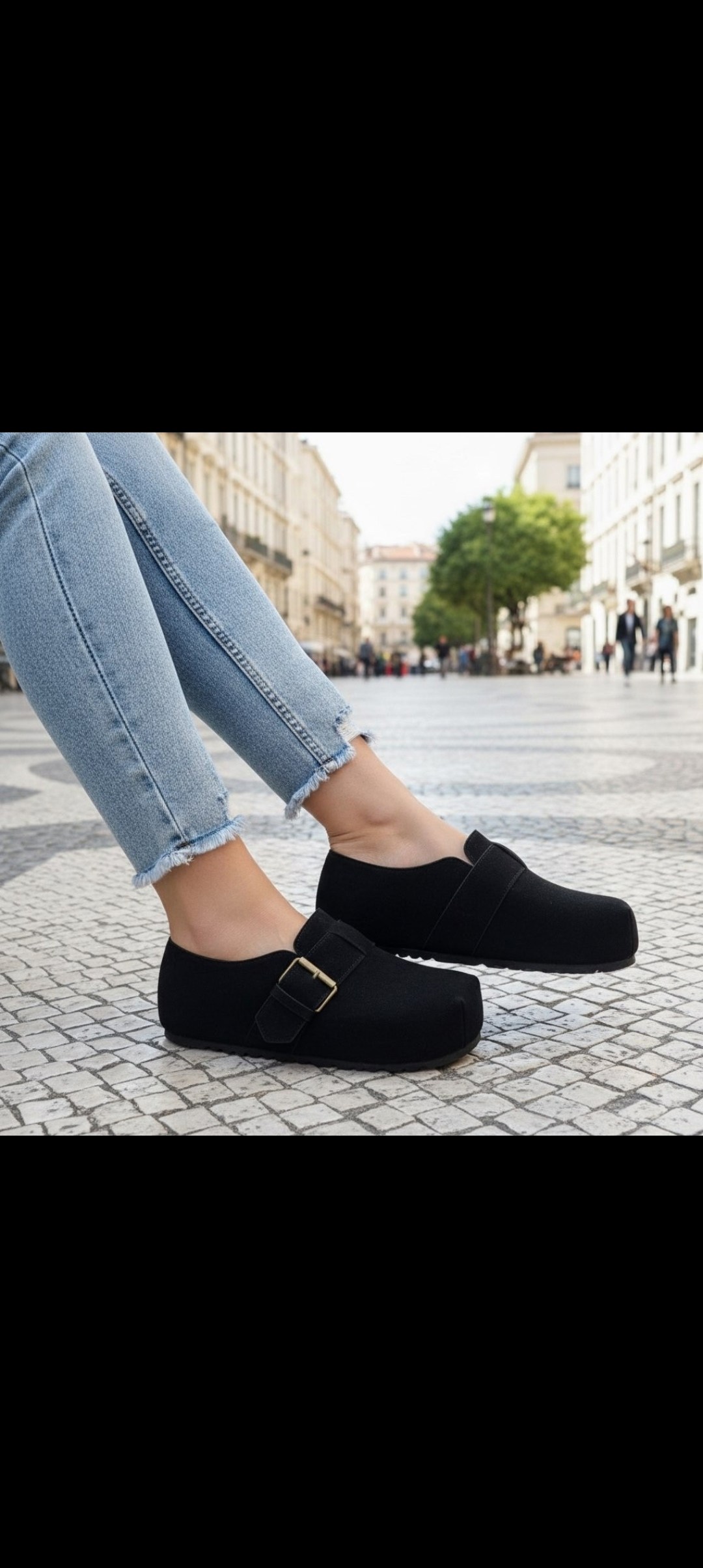 ,туфли женские,женские обуви,туфли мэри джейн,туфли на платформе