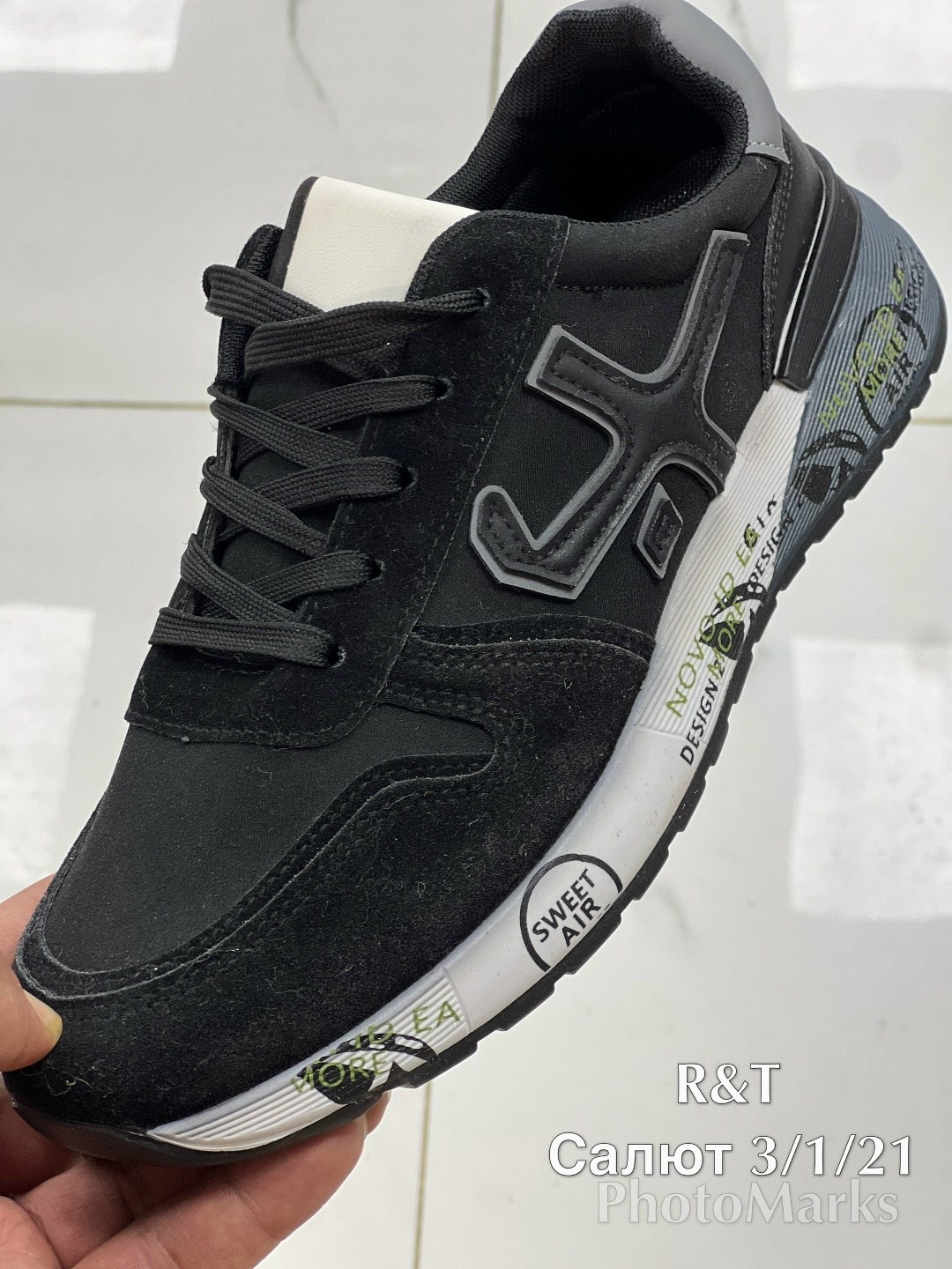 кроссовки premiata мужские,кроссовки для мужчин,,мужские кроссовки,кроссовка мужской