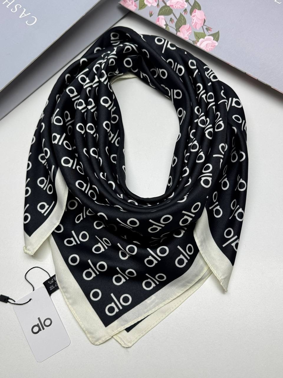 брендовый платок,платки шарф,платок шелковый,тонкиe платки,женские платки