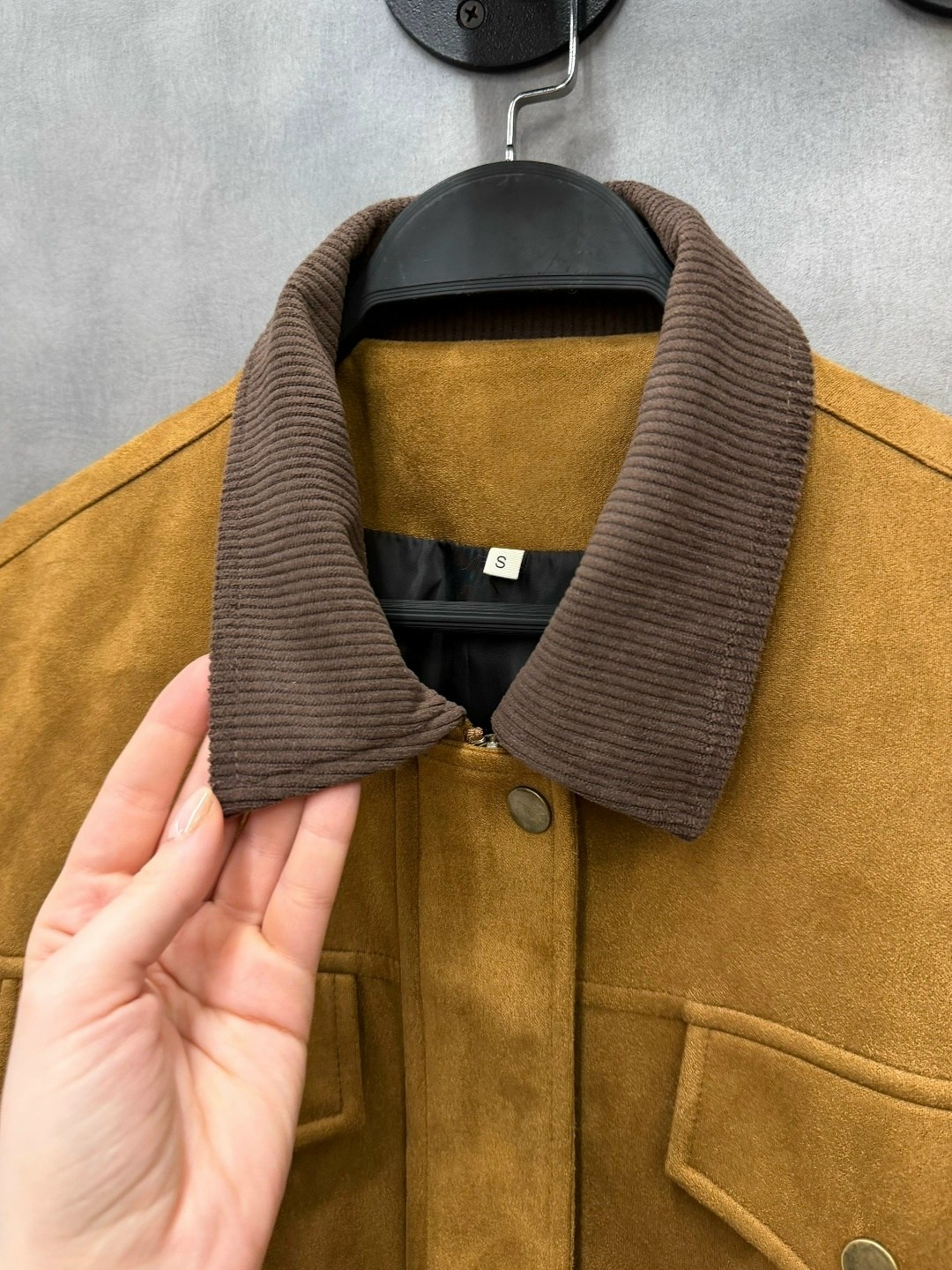 модные образы,мода стиль,кэжуал наряд,мода модная