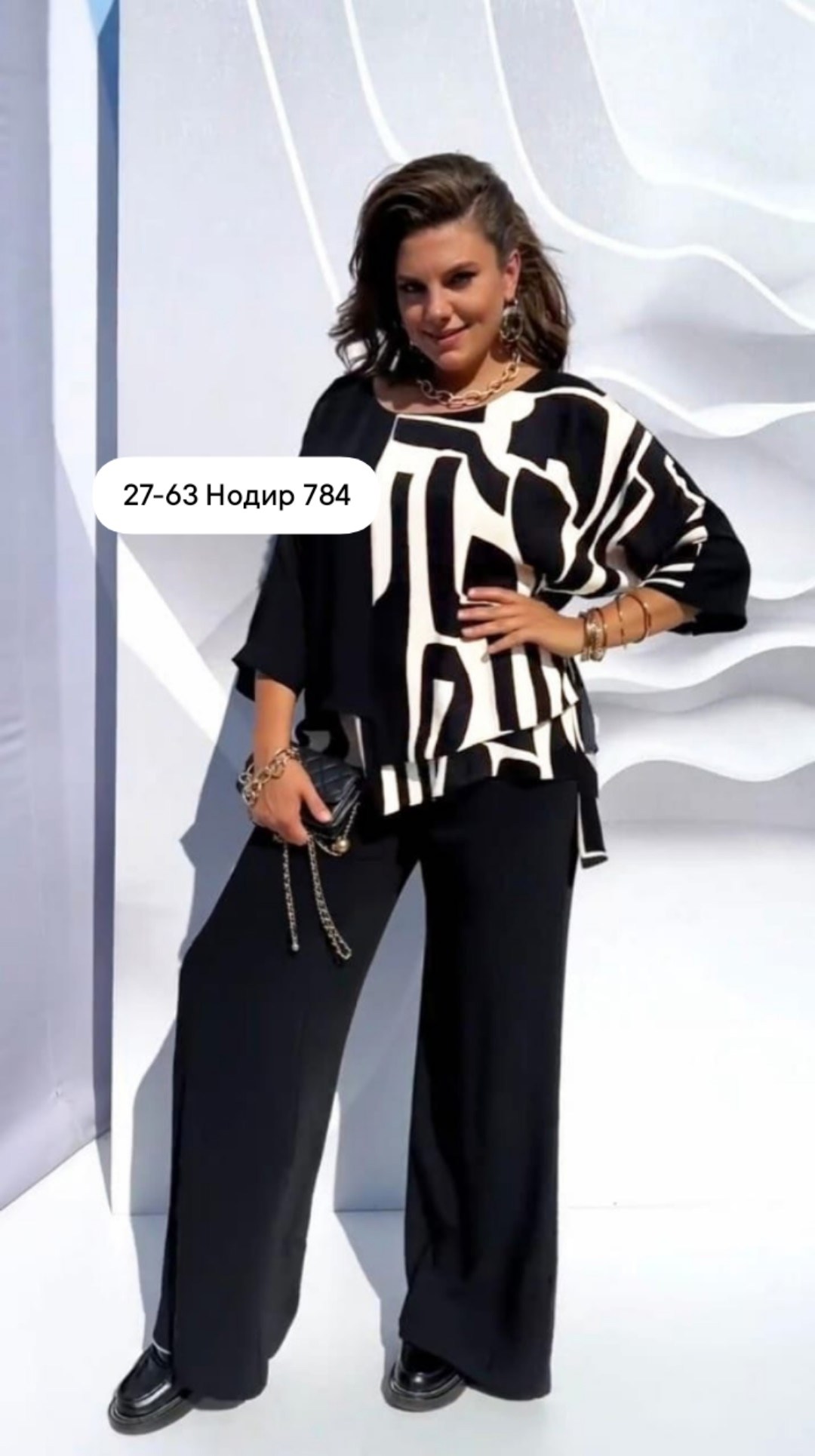 женский костюм двойка,брючный комплект,брючный костюм,комплект брючный vittoria queen,костюм двойка