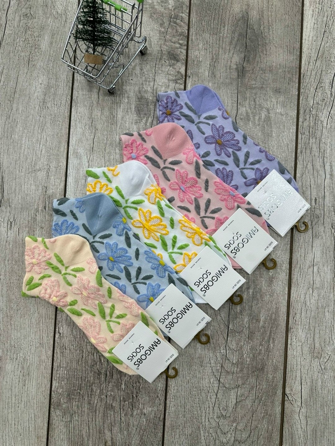 комплект носки женские,носки женские,носки хлопок женские,носки женские 10 пар,носки женские р