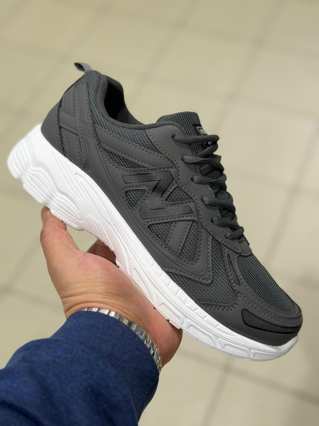 кроссовки,кроссовки мужские new balance,кроссовки new balance,кроссовки повседневные,кроссовки new balance 530