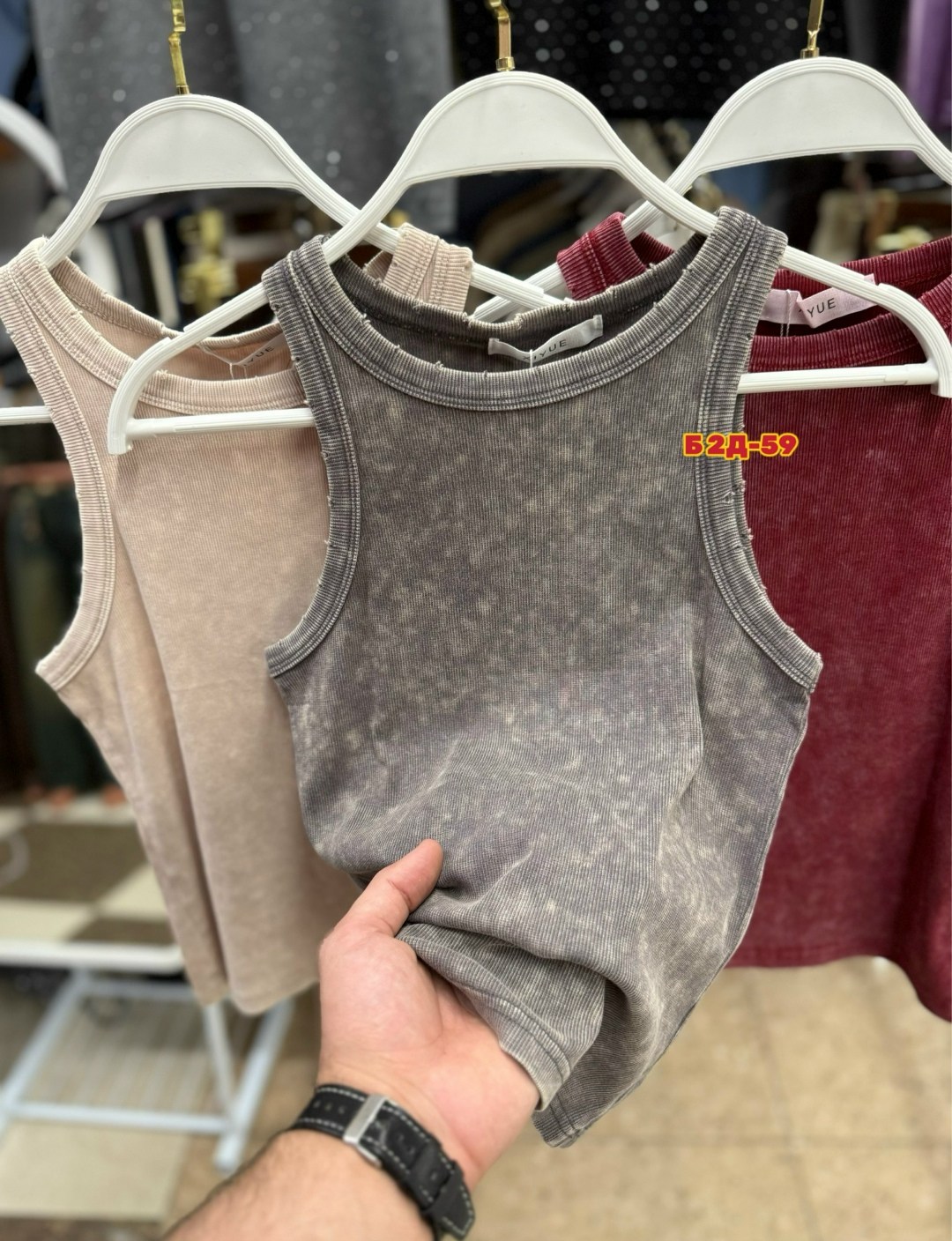 женская майка,майка,майки майки,футболки и топы,майка топ женская