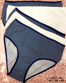 Нижнее белье