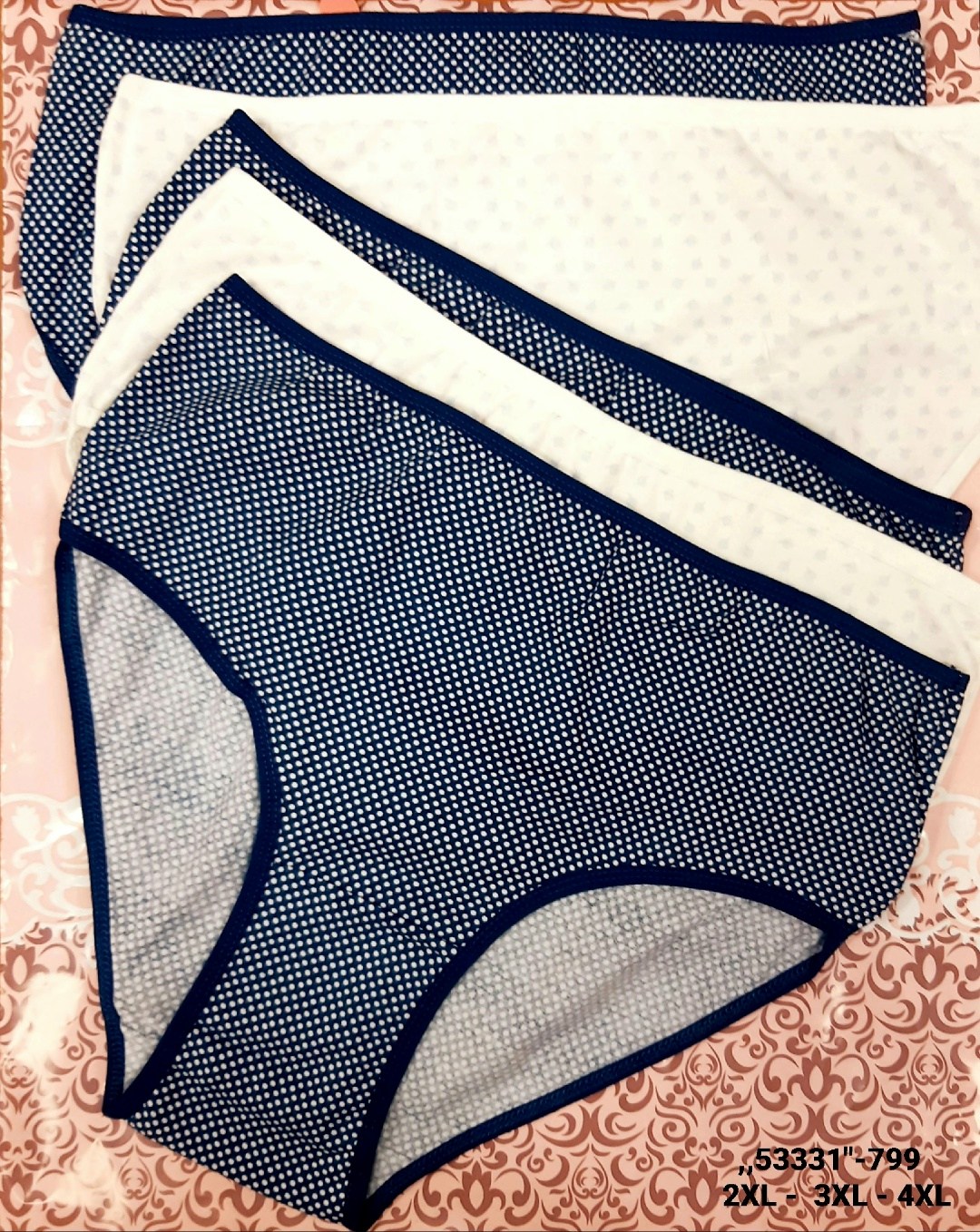 женская трусы,комплект трусов,трусики женские,комплект трусов женские,трусы для женщин