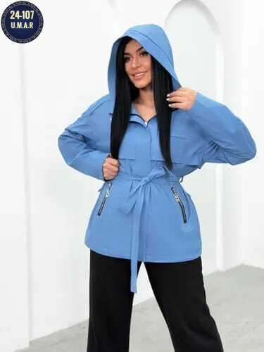 куртка женская фиолетовый,ветровка женская,куртка женская,демисезонная куртка,куртка демисезонная женская