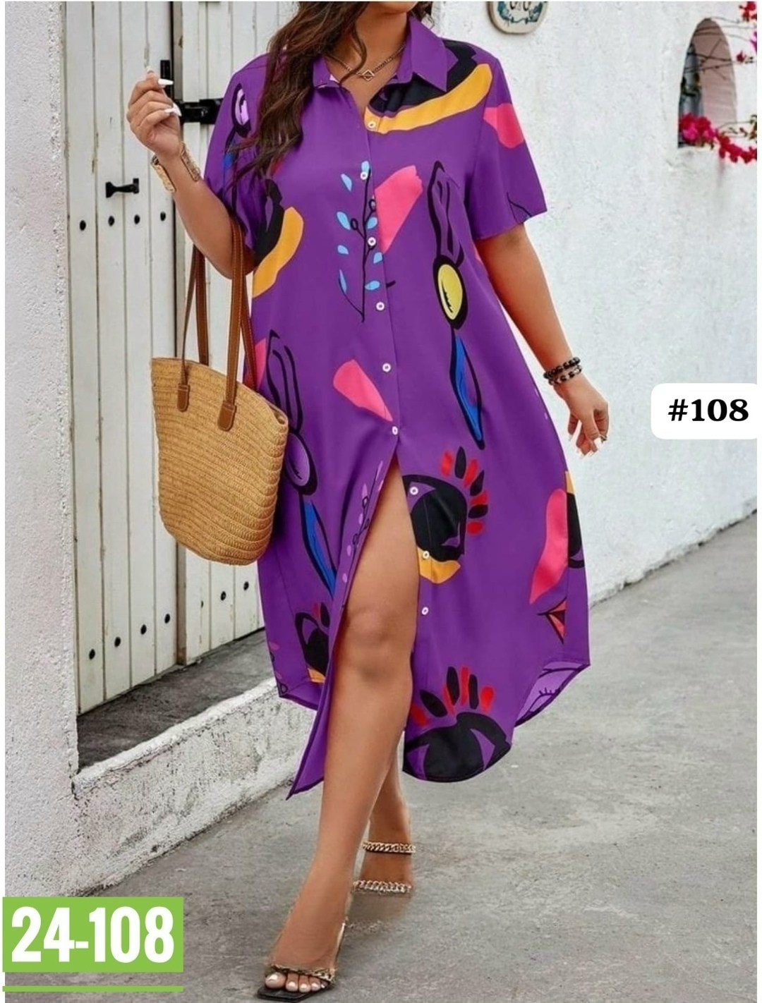 женское платье больших размеров,платье большие размеры,летнее платье женское,платье женское большого размера модное,платье для полной женщины