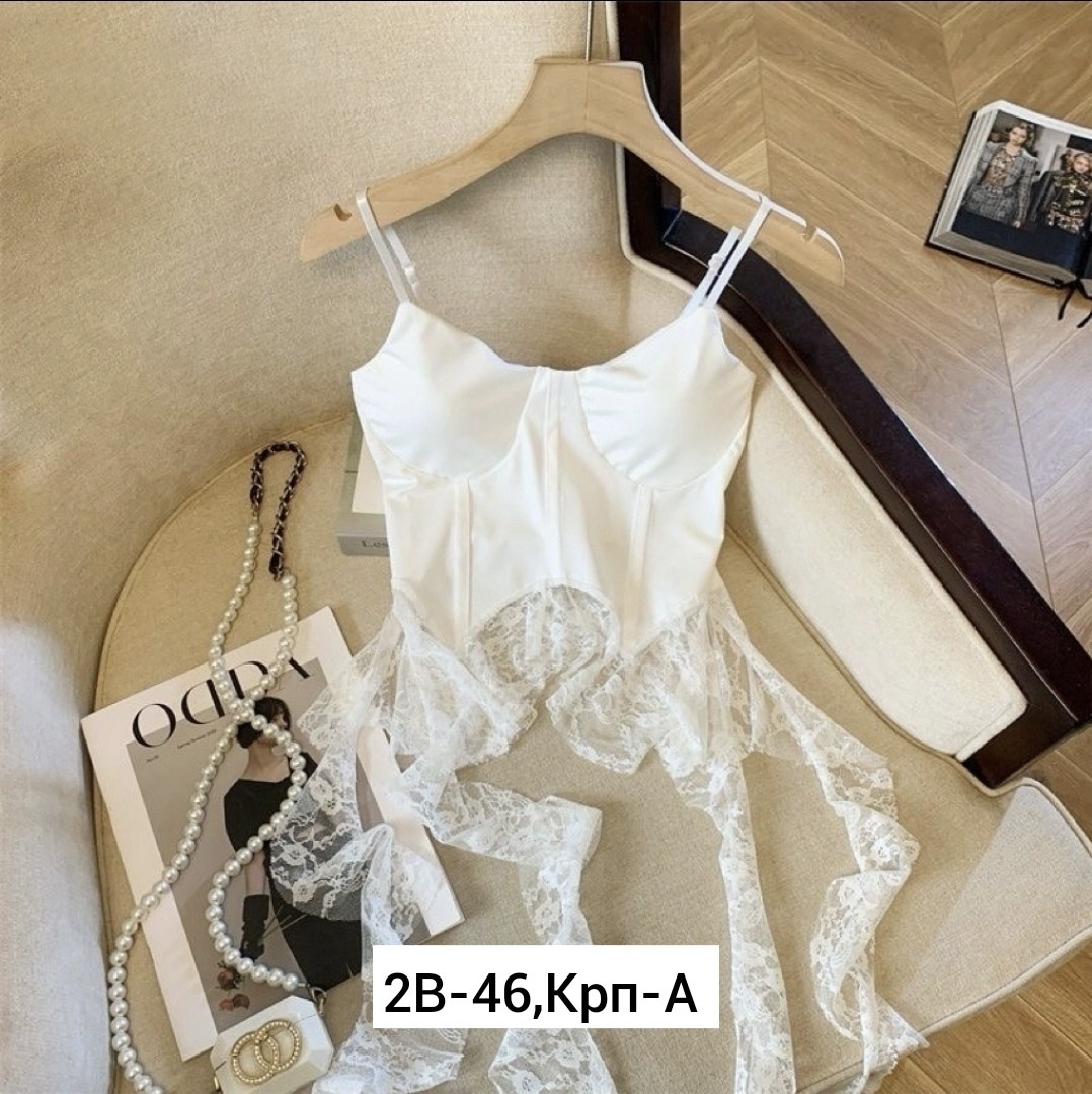 корсет кружевной,бюстье корсет,корсеты,женские корсеты,корсет топ