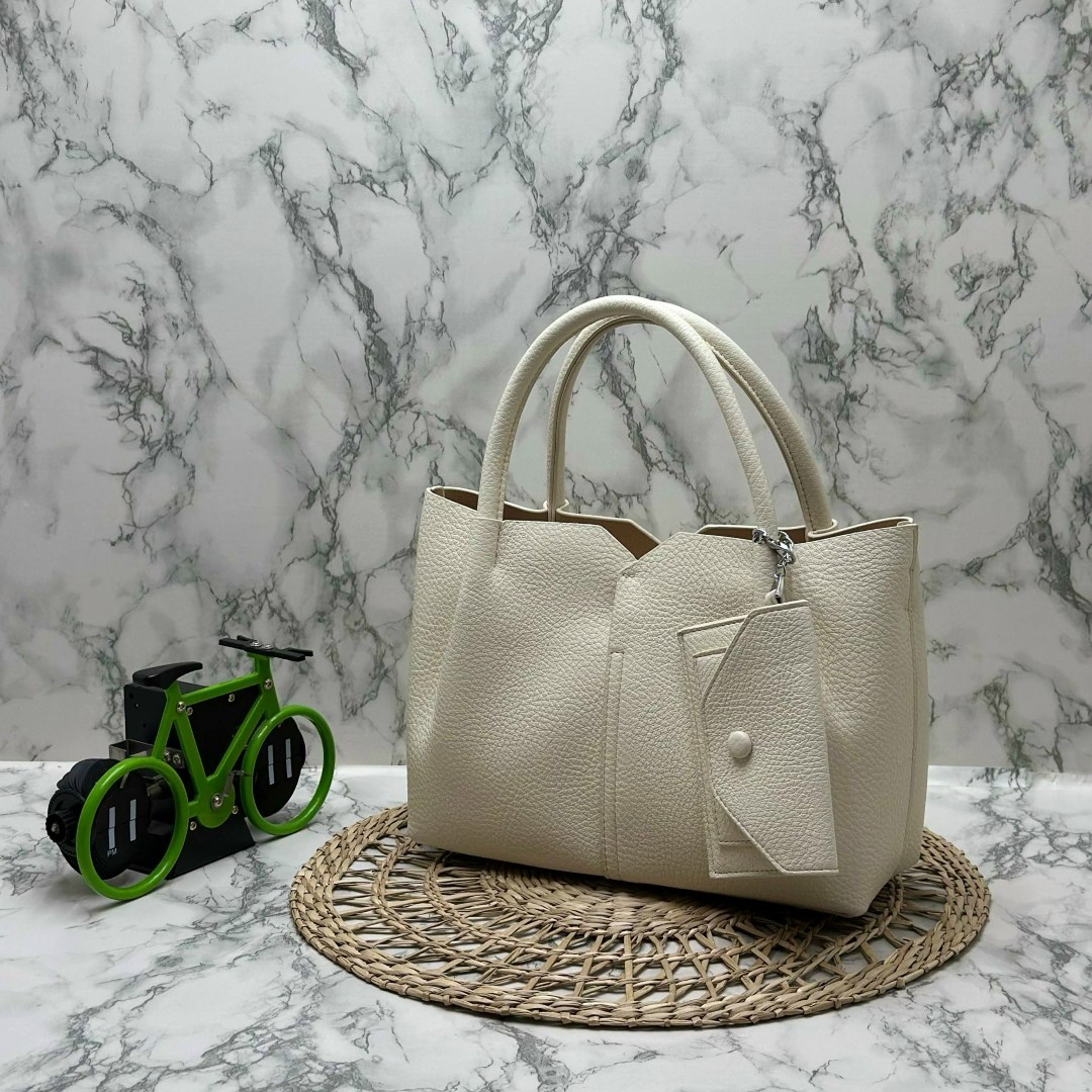 сумочки,сумка,женская сумка,сумка эко,комплект сумка