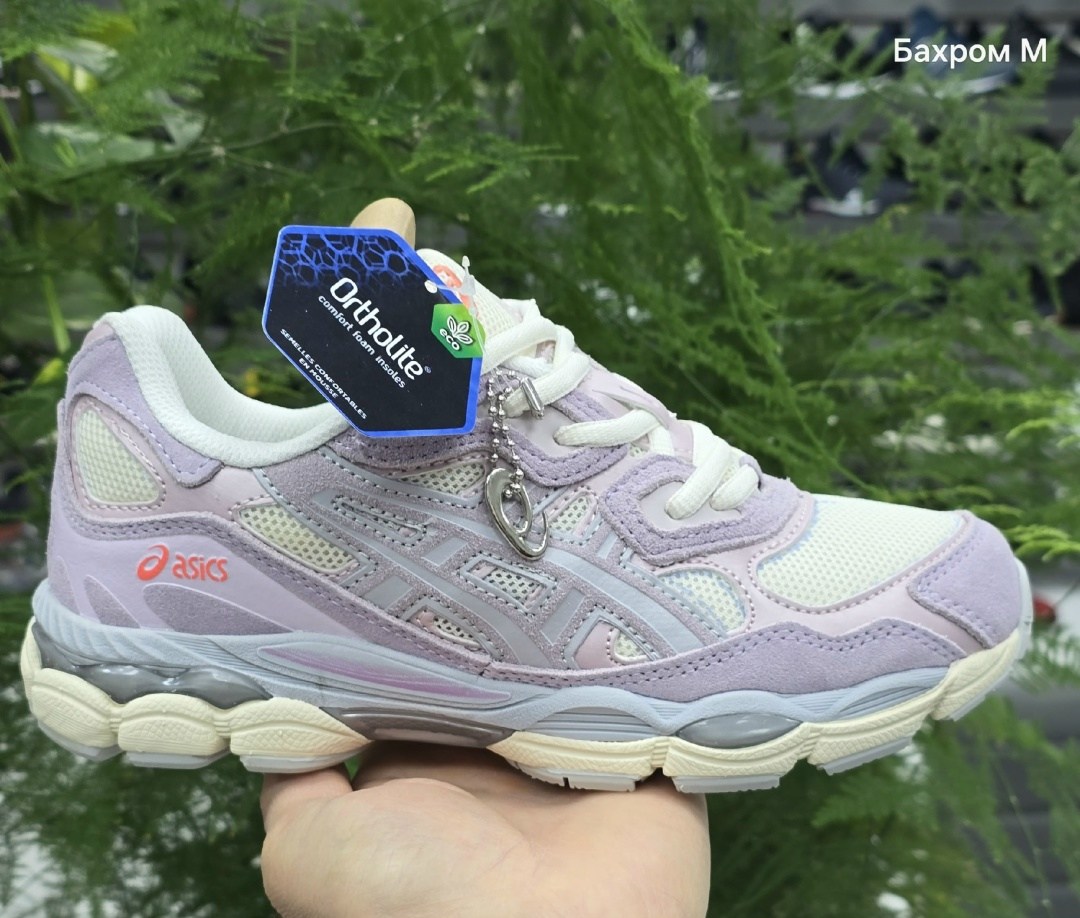 asics кроссовки женские,кроссовки asics gel nyc,кроссовки asics,кроссовки asics gel,кроссовки женскиe