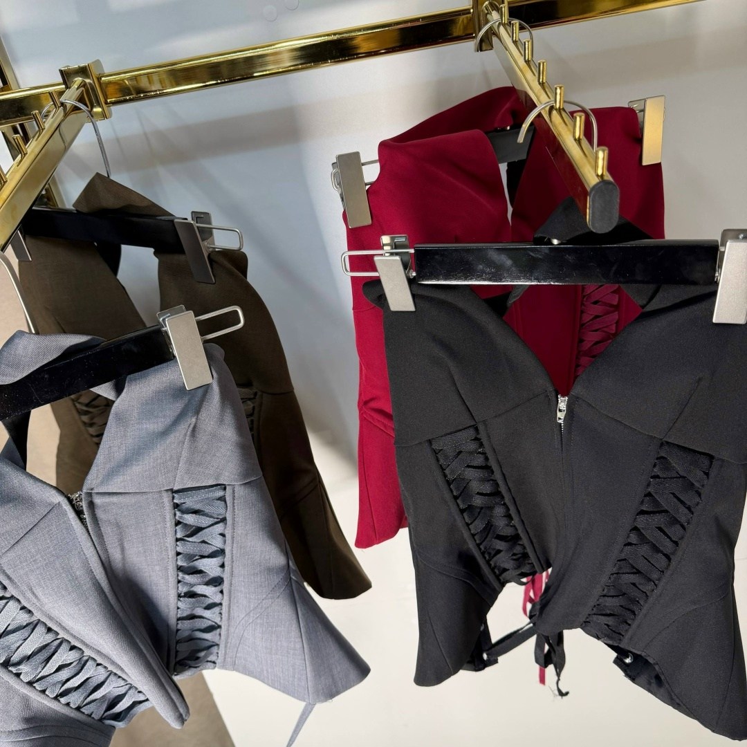 юбка стильная,модные юбки,мини юбка,юбка,женская юбка