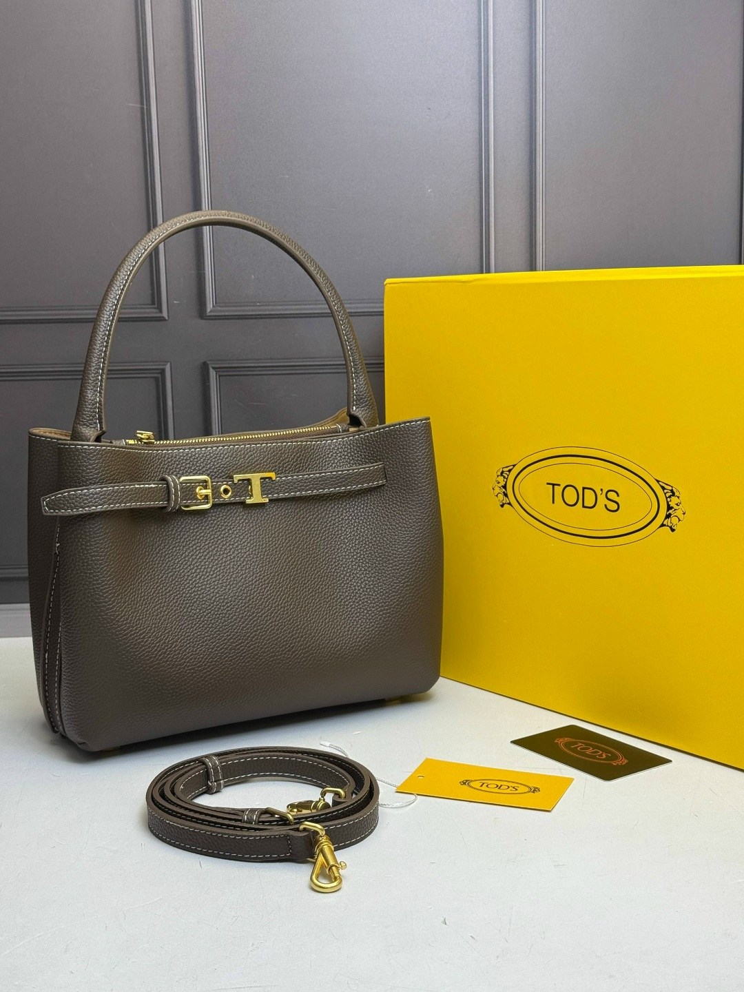 сумка hermes birkin,hermes сумка,женская сумка hermes,сумка женская,сумка биркин