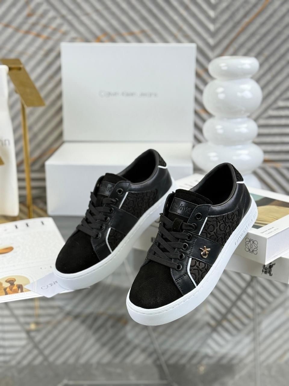 ,кеды диор,кроссовки louis vuitton,кеды диор женские,кроссовки луи виттон мужские оригинал