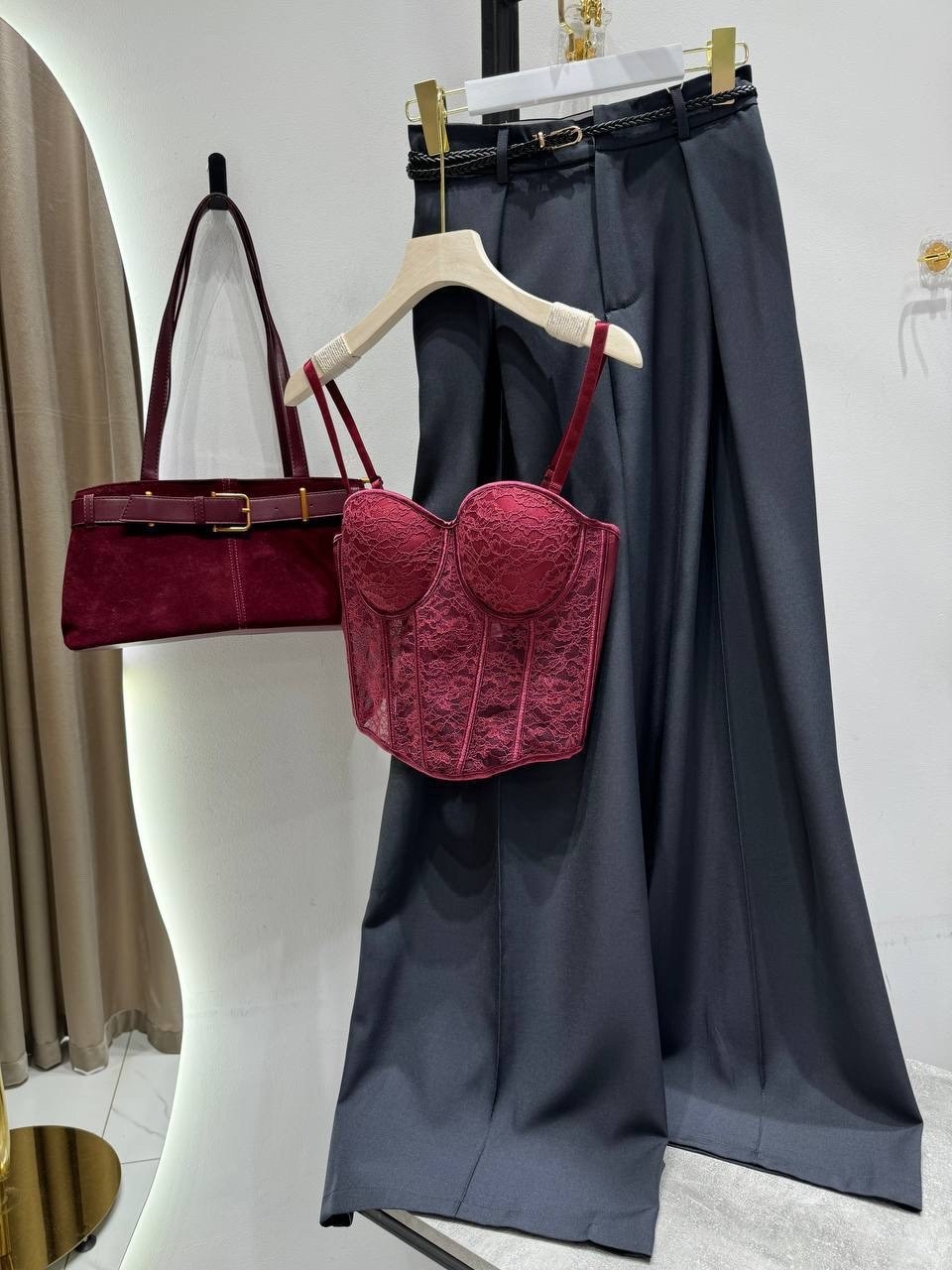 широкие брюки,модные брюки,широкие брюки женские,брюки свободного кроя,брюки кюлоты