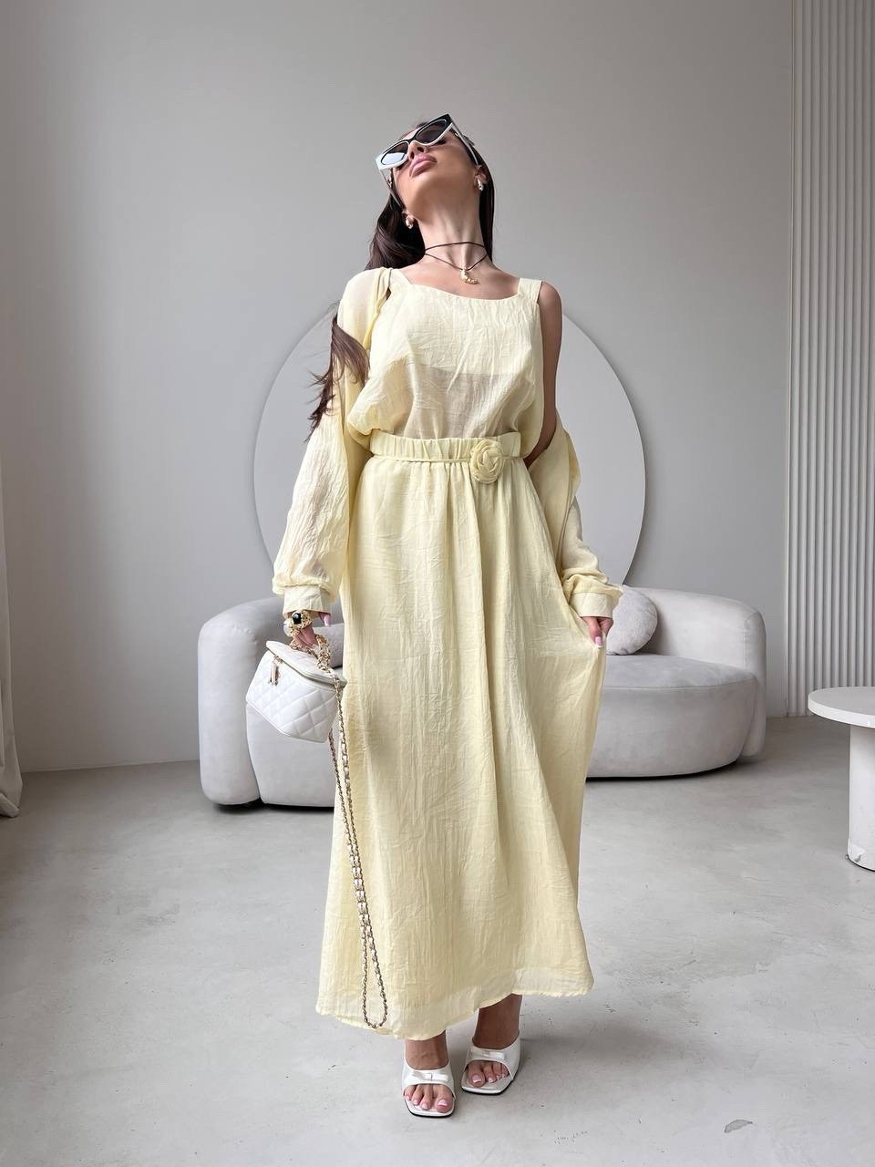 шифоновый брючный костюм женский,костюм брючный женский,женский костюм,костюм брючной