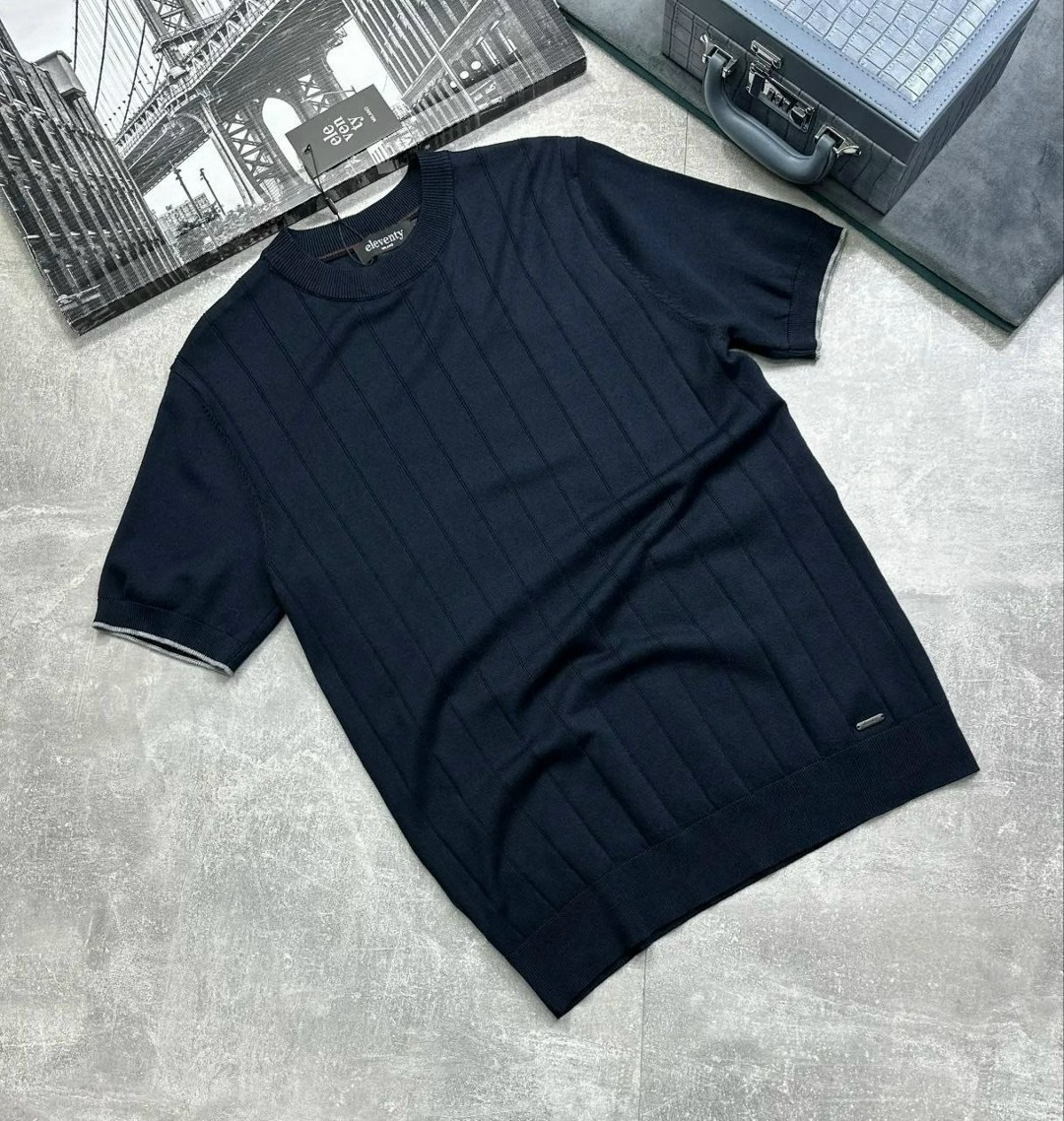 вязаная футболка,мужская футболка,белая мужская футболка,трикотажные футболки,футболка мужская однотонная