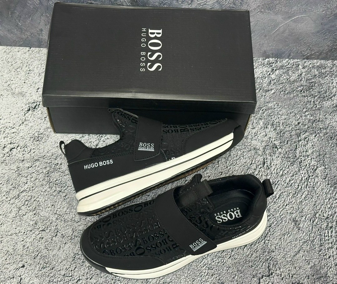 кроссовка мужской,,кроссовки для мужчина,мужская  кроссовки,мужские кроссовки