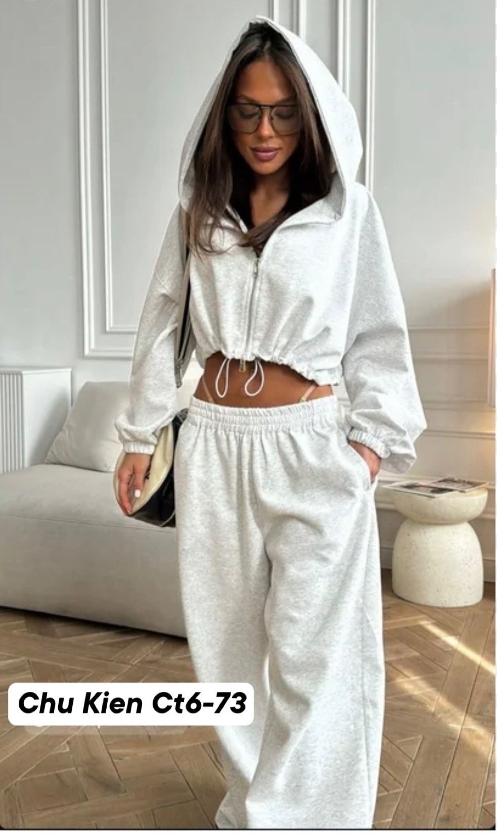 спортивный костюм на замке оверсайз gk outfit,спортивный костюм велюр на замке оверсайз gk outfit,повседневные костюмы,спортивный костюм женский,спортивный костюм на замке оверсайз gk outfit 379938989