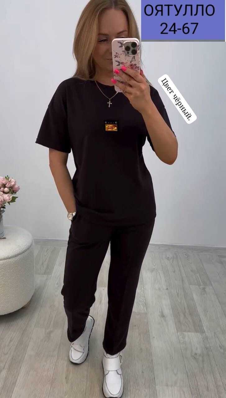 костюм женский,костюм двойка женская,спортивные костюмы женские,костюм спортивные женские костюмы,костюм женский летний