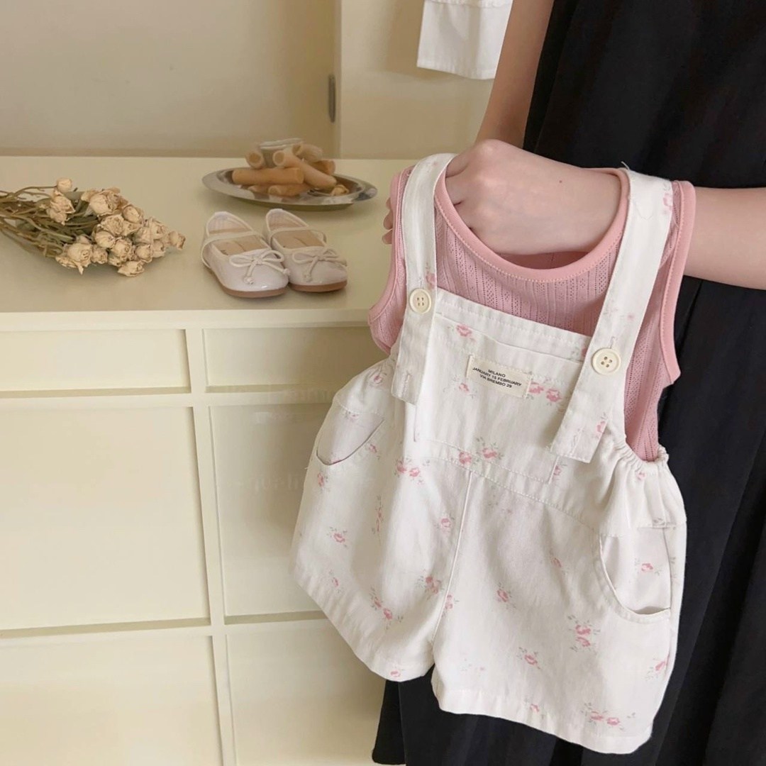 комплект летней одежды для маленьких девочек,летняя одежда для маленьких девочек,летняя одежда для девочек, для девочек,летний костюм для девочек