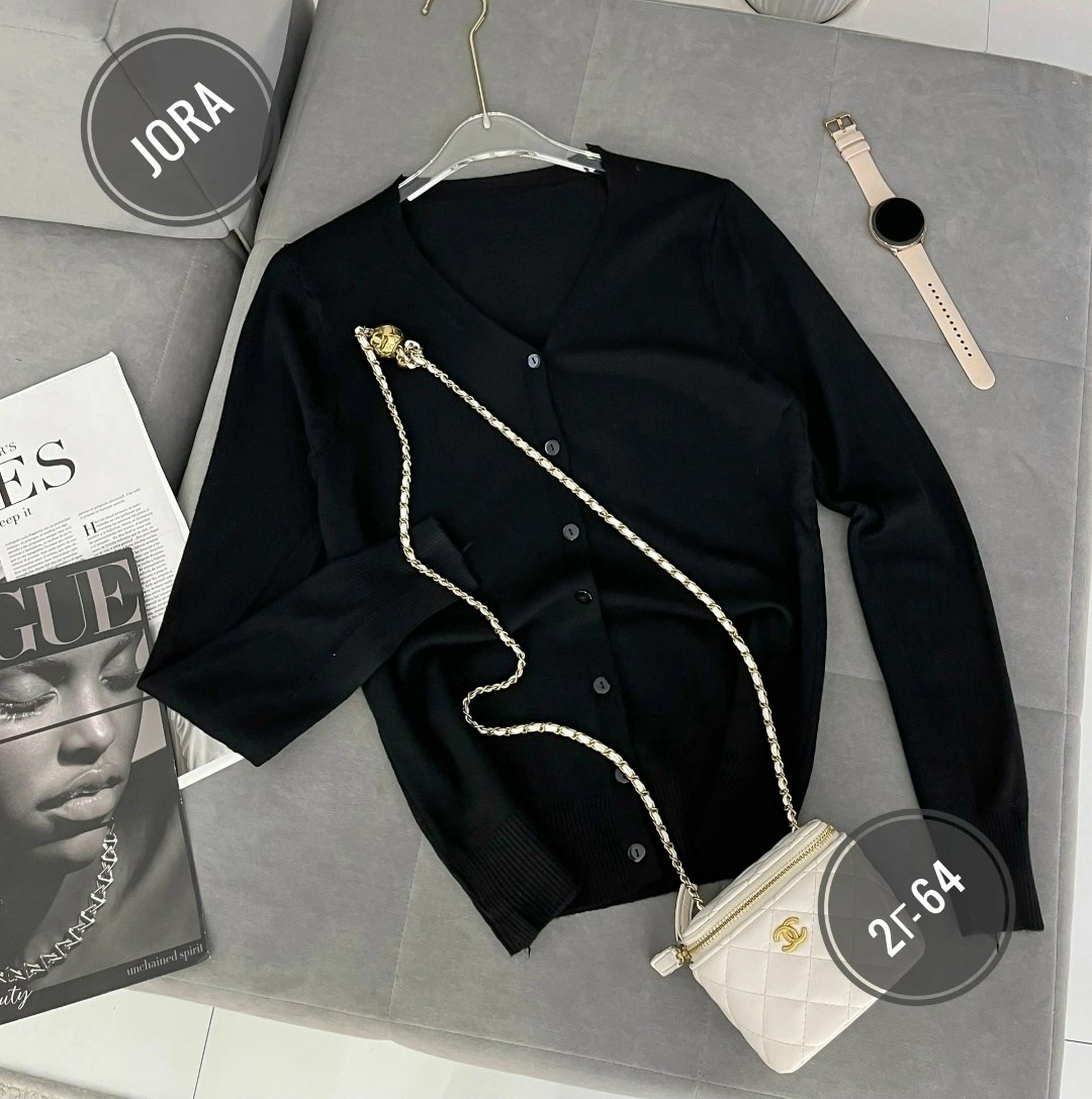 женский кардиган,кардиган ,женская кофта кардиган хлопок,женская кофта,кардиган