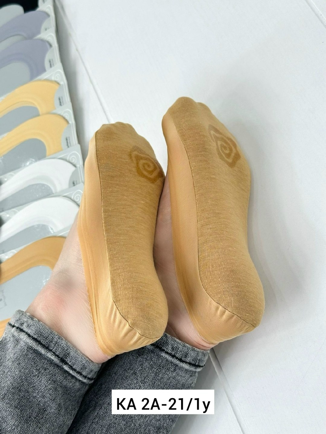 женские носки,следки капроновые,следки капроновые женские,следки женские,подследники женски