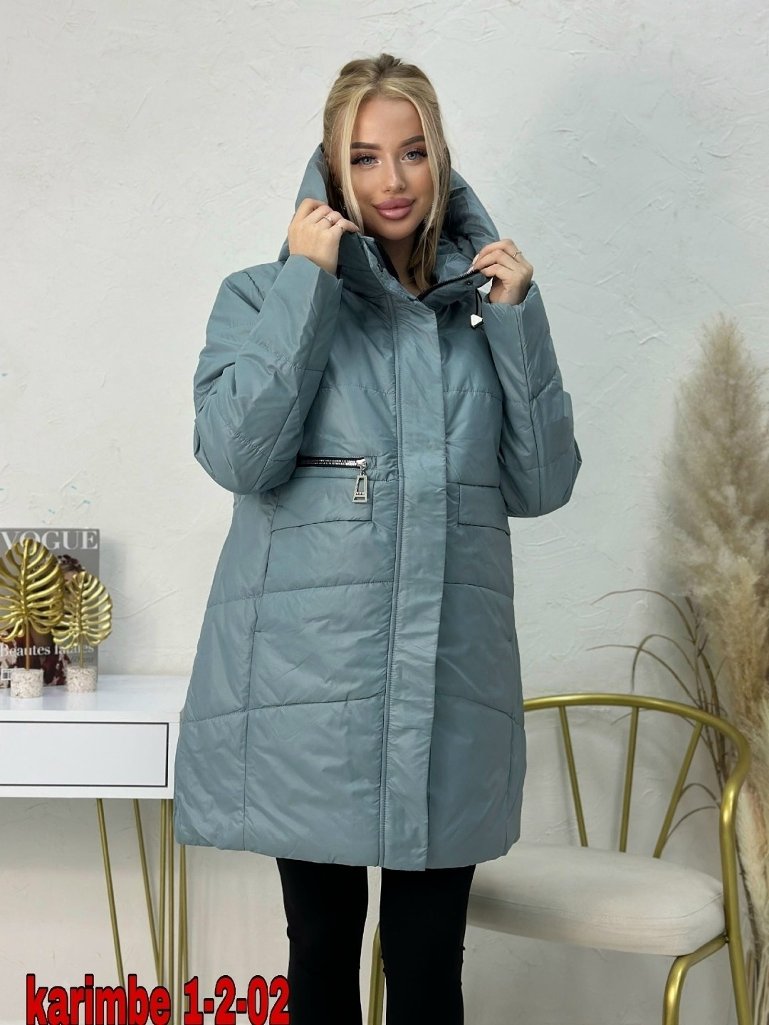 куртка женская,куртка женская осенняя, куртки женские,куртка больших размеров для женщин,женская демисезонная куртка